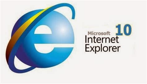 download internet explorer 10 for windows 10.